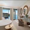 2 Bedroom Coral Villa